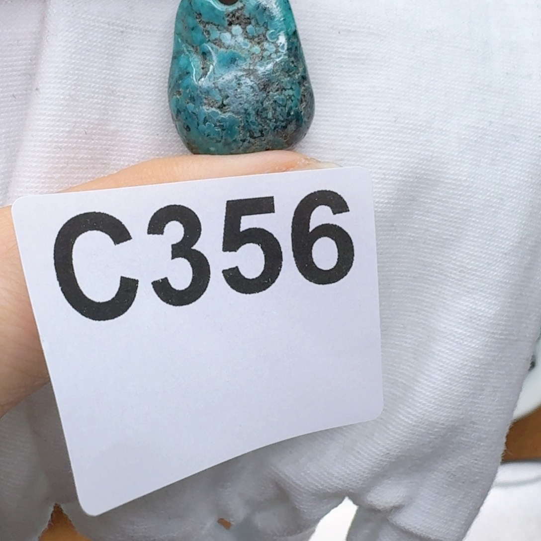 未镶嵌吊坠玛瑙/玉髓大*鱼