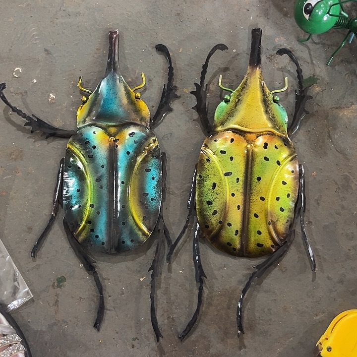 哈哈哈哈哈哈户外园艺