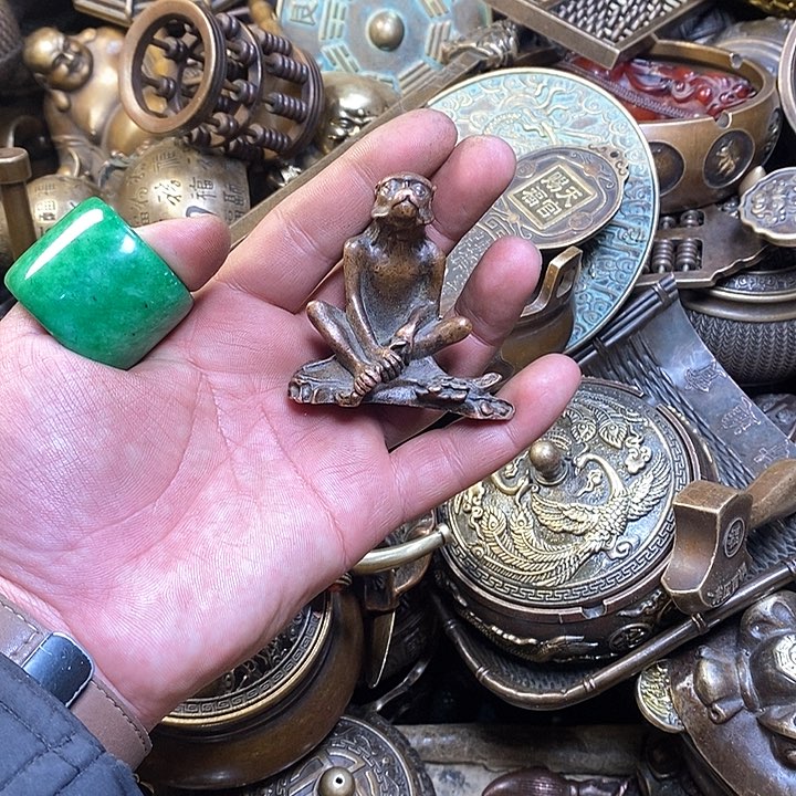 平平安安健健康康