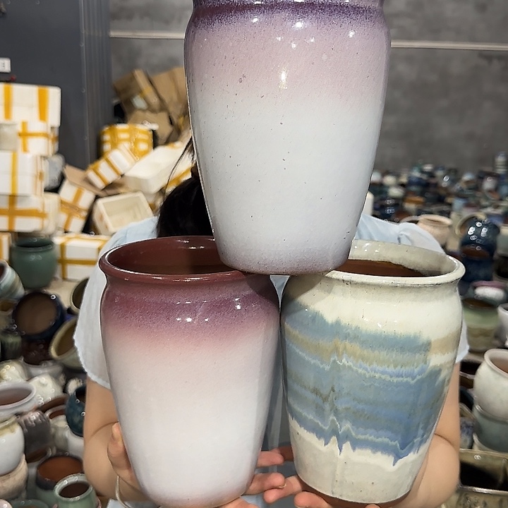 啦啦啦啦啦啦啦啦啦啦啦啦