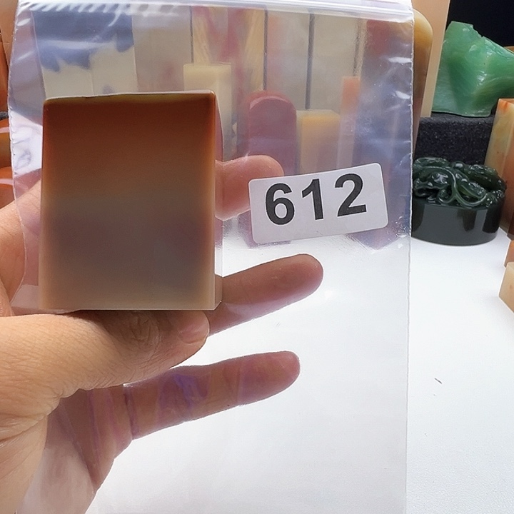 要***瓜老挝石老挝精品612