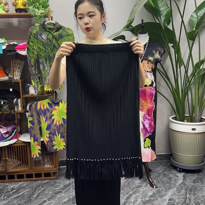 不退不换不退不换