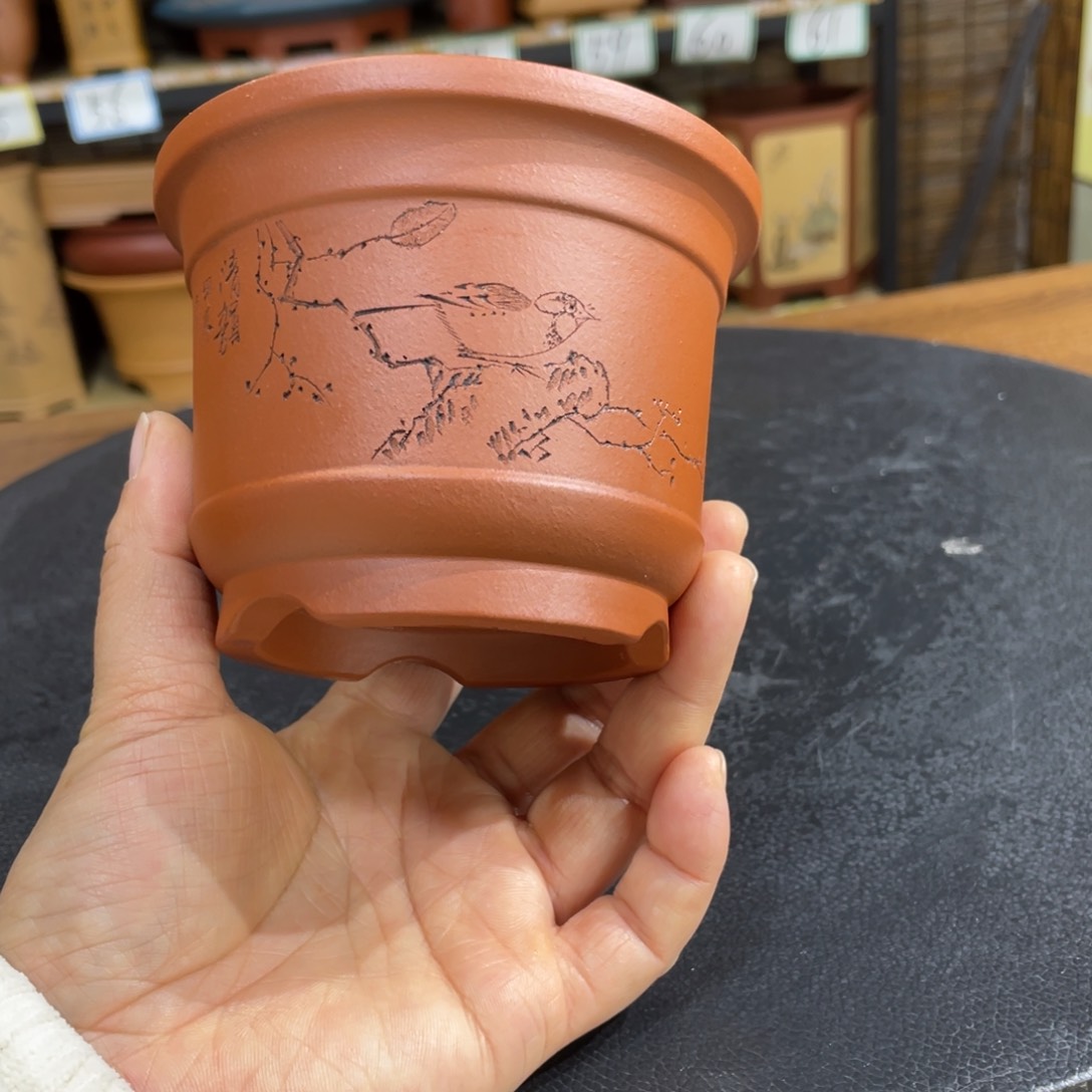 紫砂茶案紫砂文化艺术节