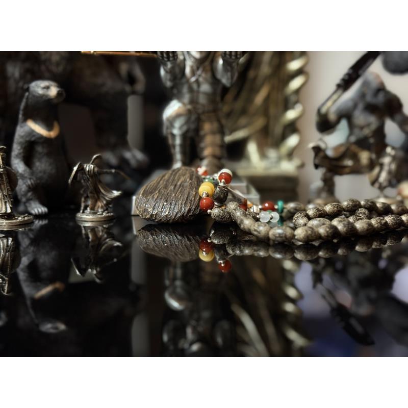 S级精选吊坠X-022（无礼盒发货）