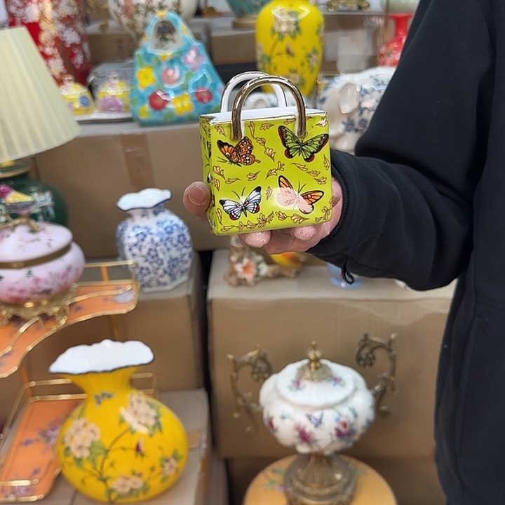 瓷片样品样品样品