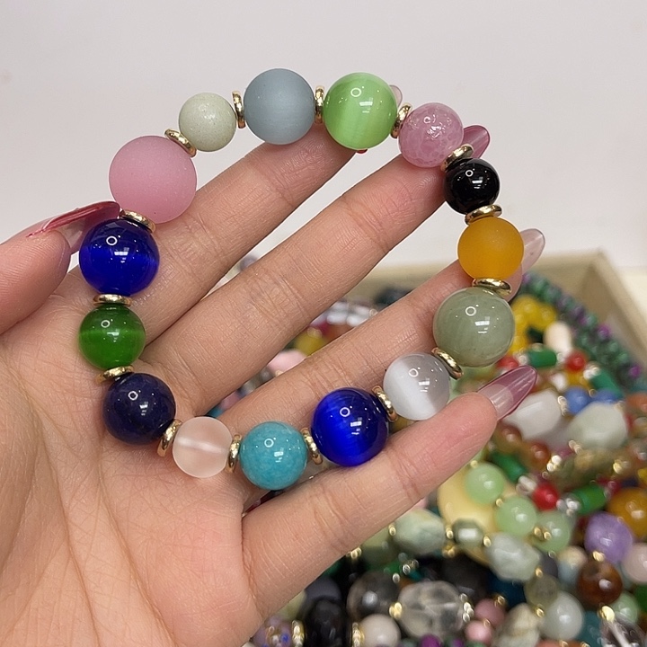 石英石铜合金锡合金铜合金