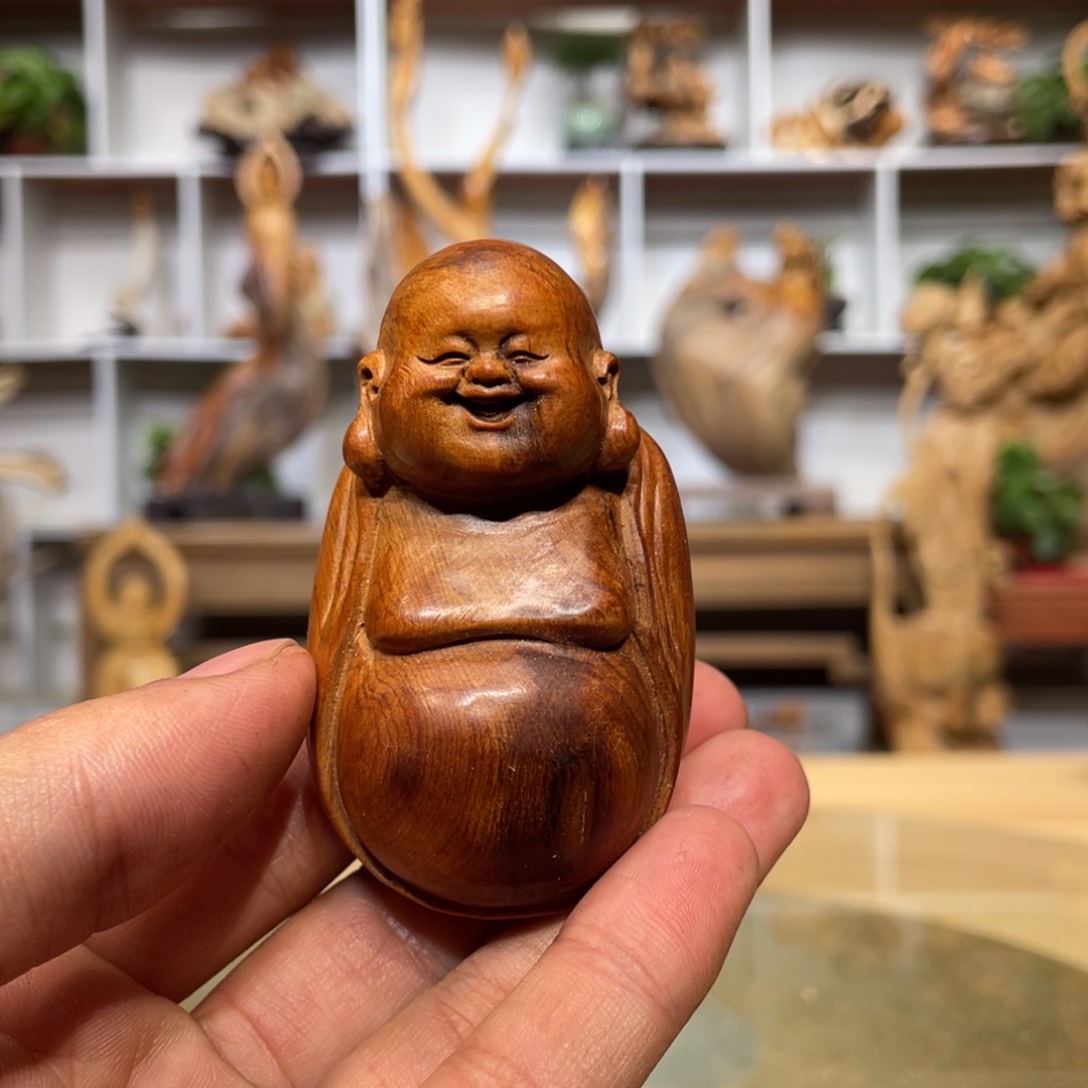 柏木（崖柏）4556665555