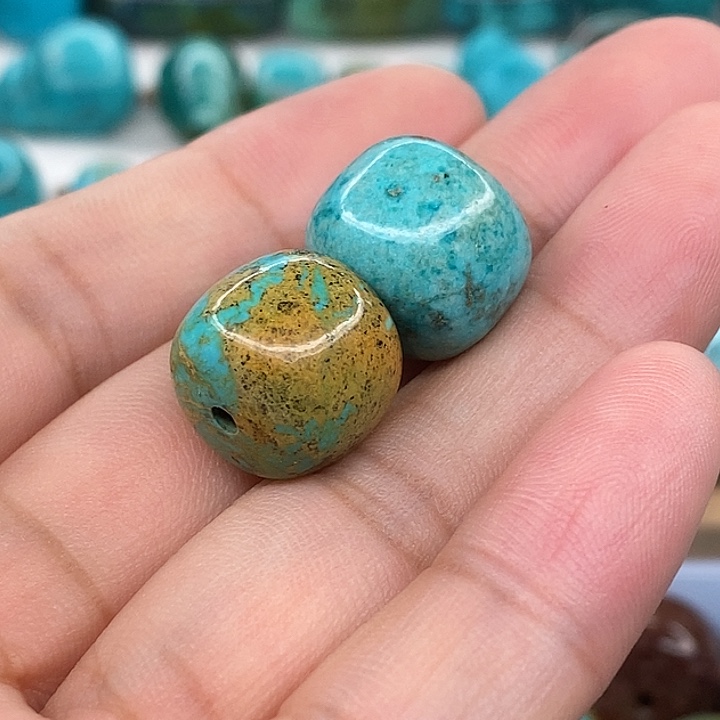 石***头特价老型闪电购配饰