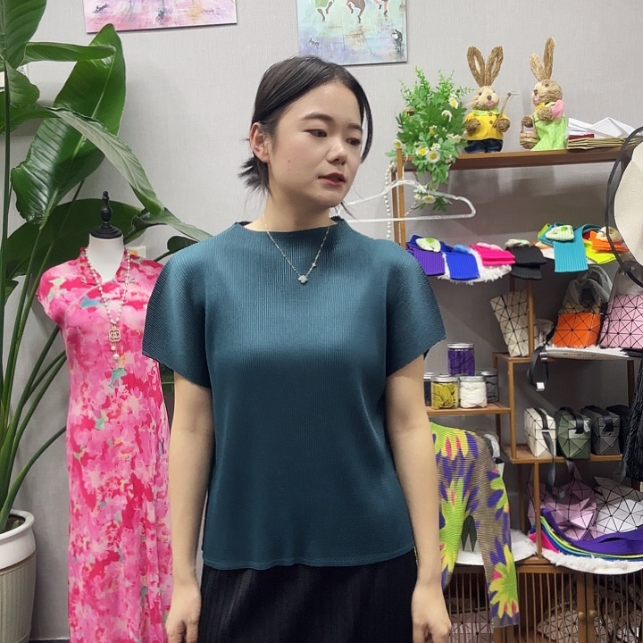 特价不退不换39.9