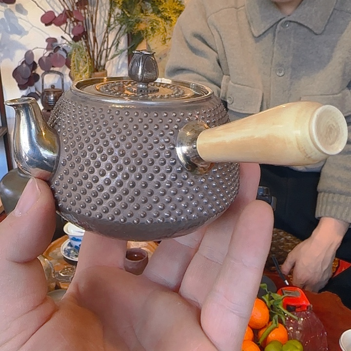 ld 陶瓷杯陶瓷杯陶瓷杯