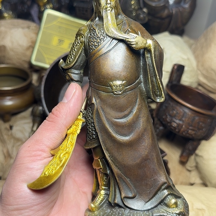 点击链接下单即可