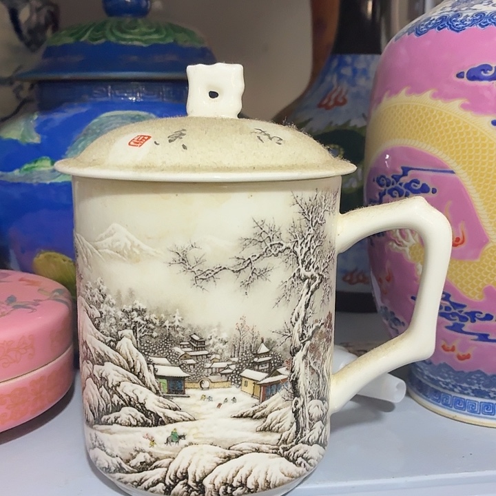 瓷器瓷器瓷器瓷器