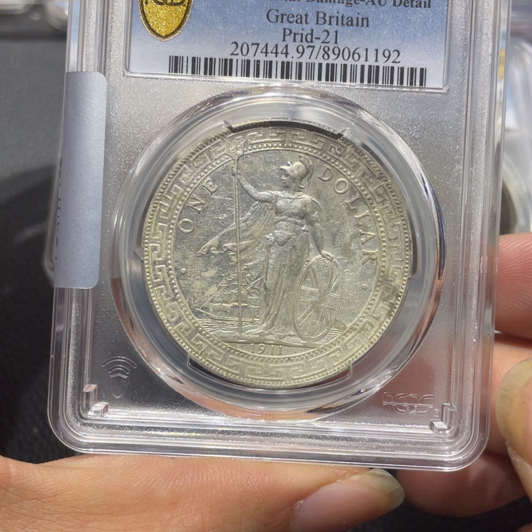 银大**?111111111111111