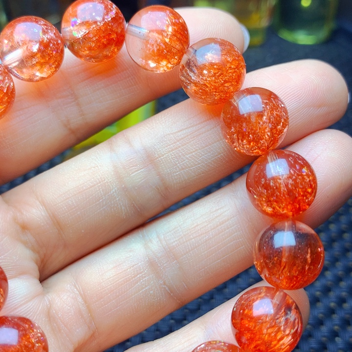 一***你无非金属平安无事串