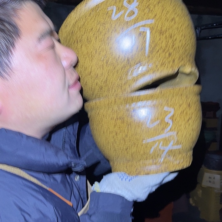 紫砂花盆紫砂等传统