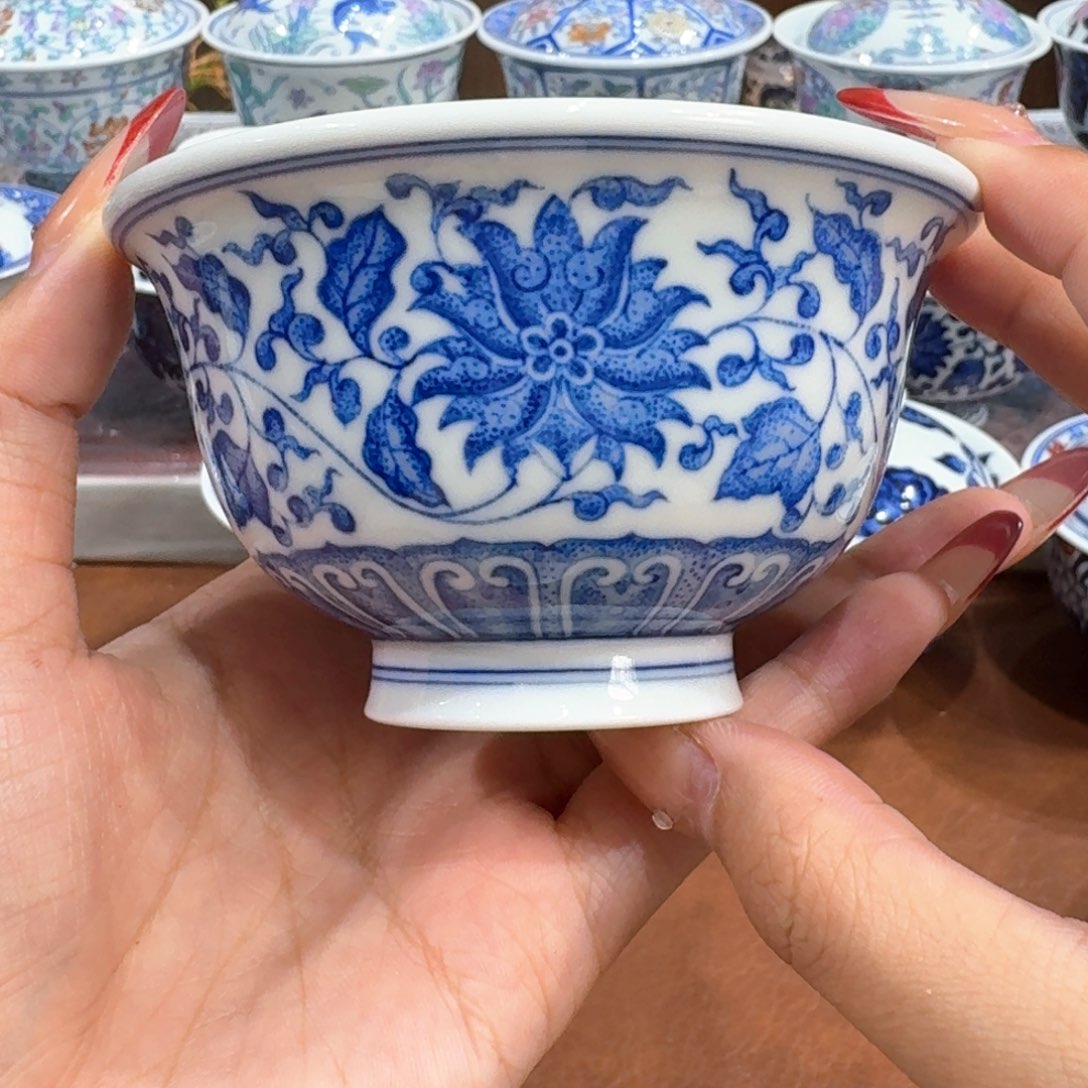 微瑕1111111111111111