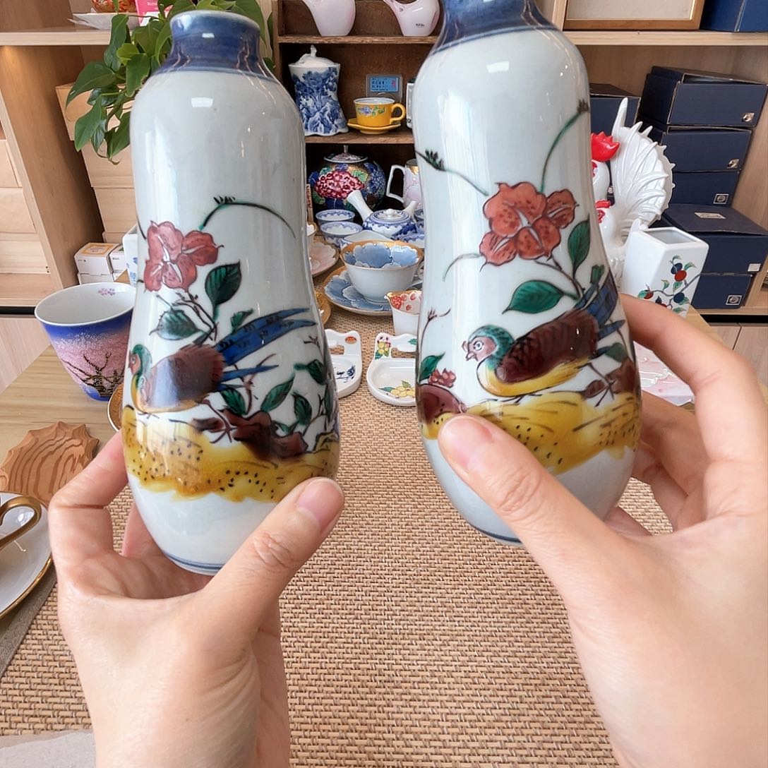 杯欢迎各位前来选购