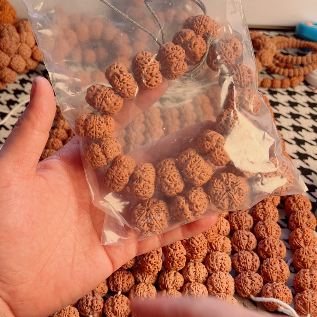 奥***A金刚菩提吊坠啊啊啊啊啊啊啊啊啊啊啊啊