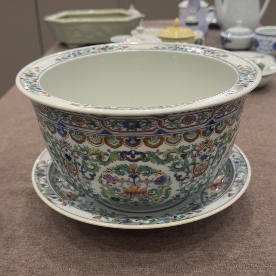 用****5和辉辉辉辉辉辉辉辉辉辉