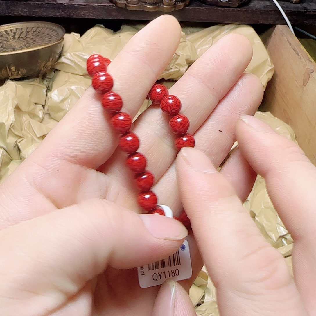 铜器精工摆件铜艺