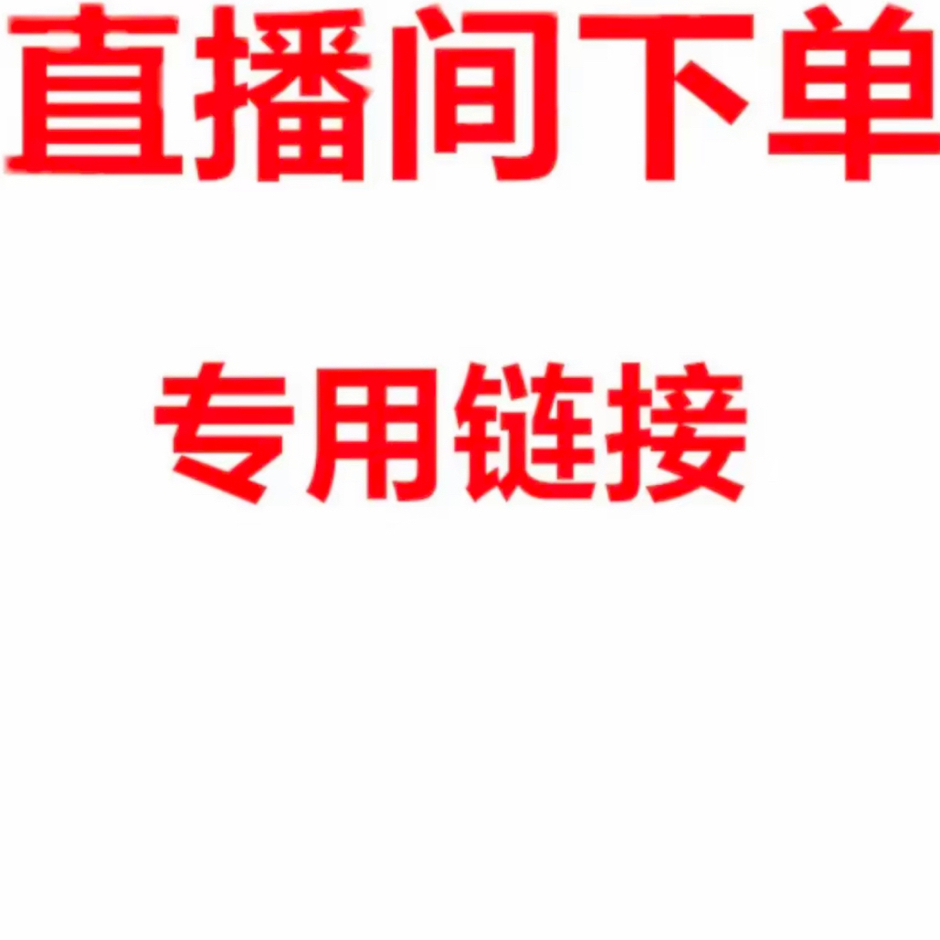 黑老虎布福娜绣球果老桩