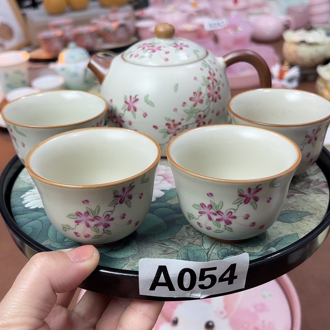 陶瓷陶瓷陶瓷陶陶瓷