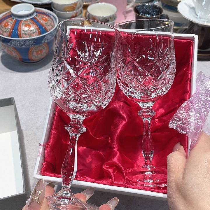 精品进口瓷器瓷片