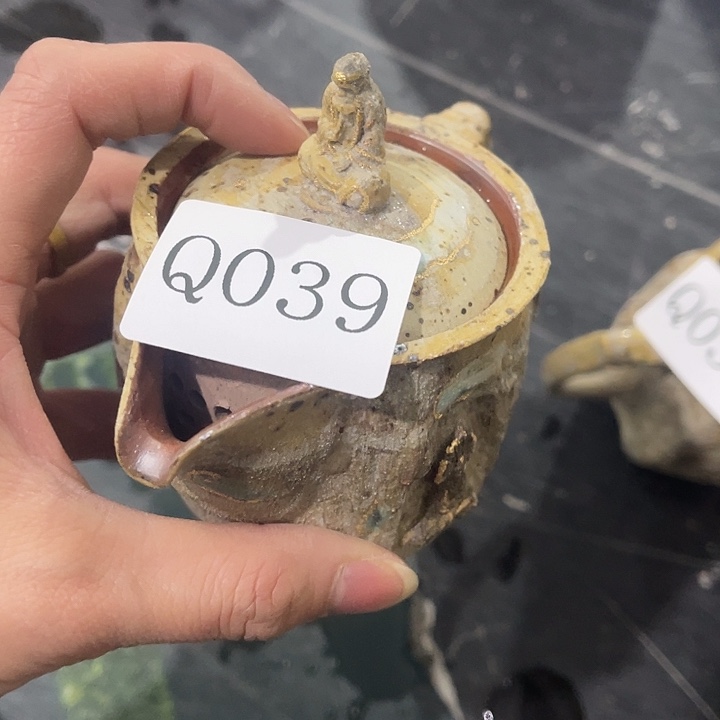 福利待遇多多哦哦哦