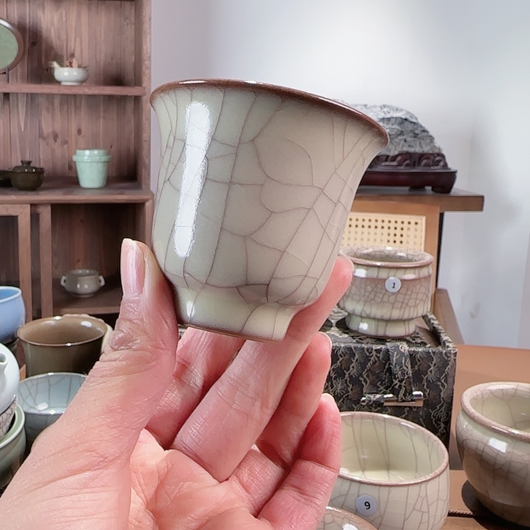 瓷摆件111111111111111