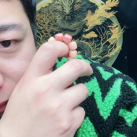 傳*啊啊啊呃呃呃呃啊啊