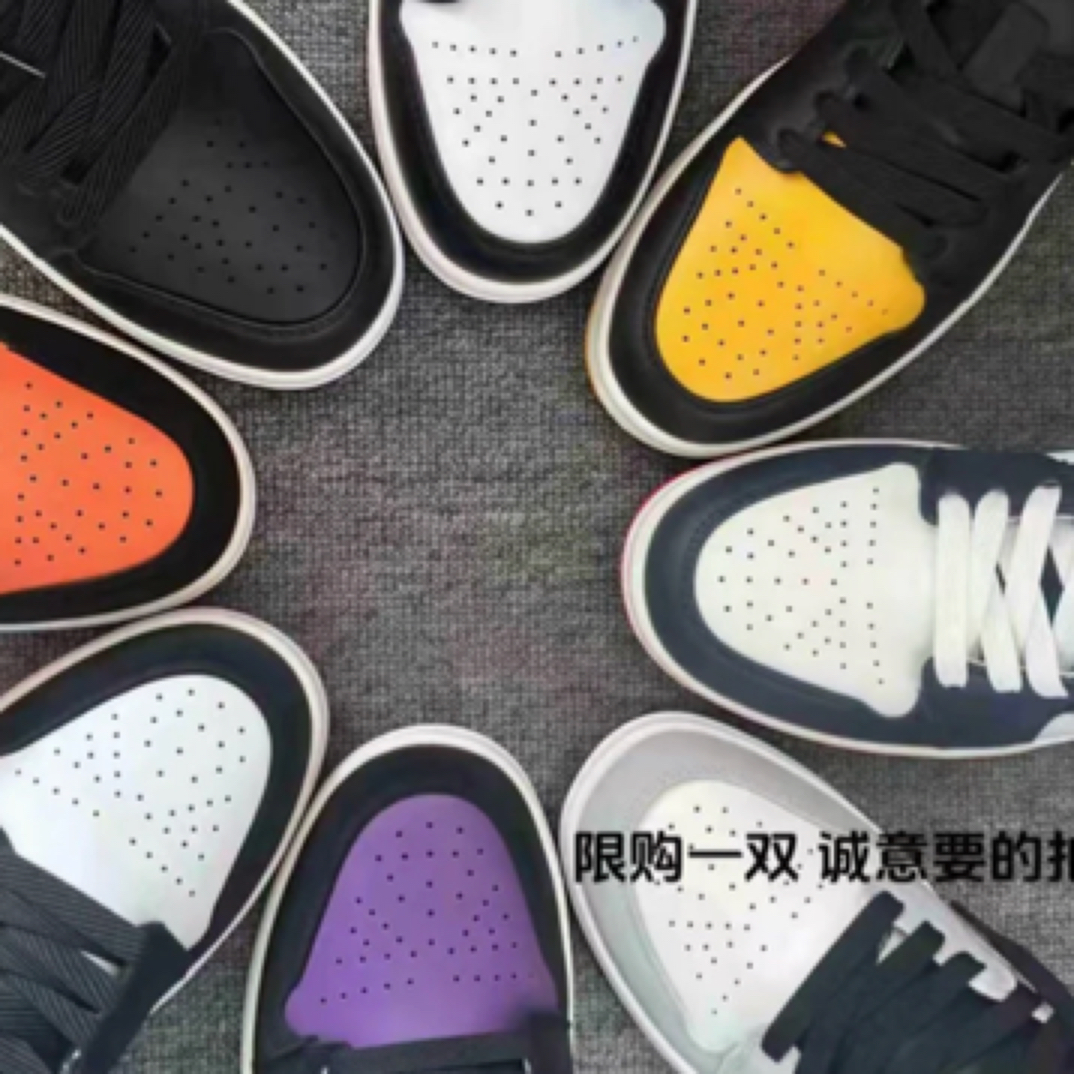 （运费险 ）低帮透气防滑耐磨男女情侣款鞋7号小谢