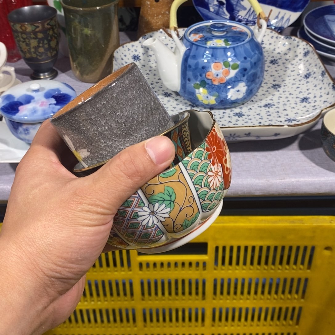 通***玥茶盏这些问题就是不容易！