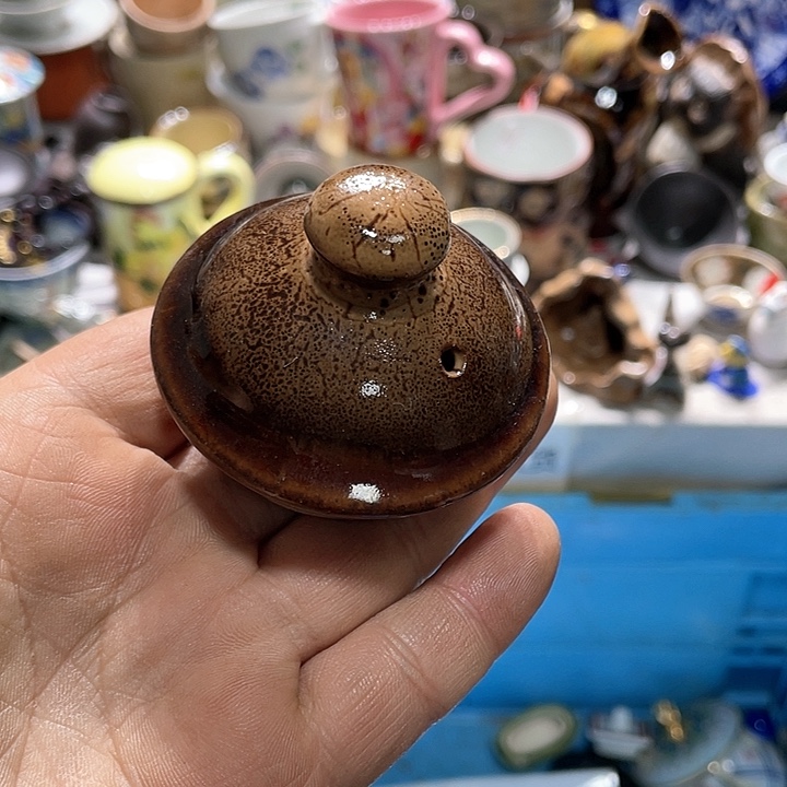 瓷片在这方面是真的不想知道