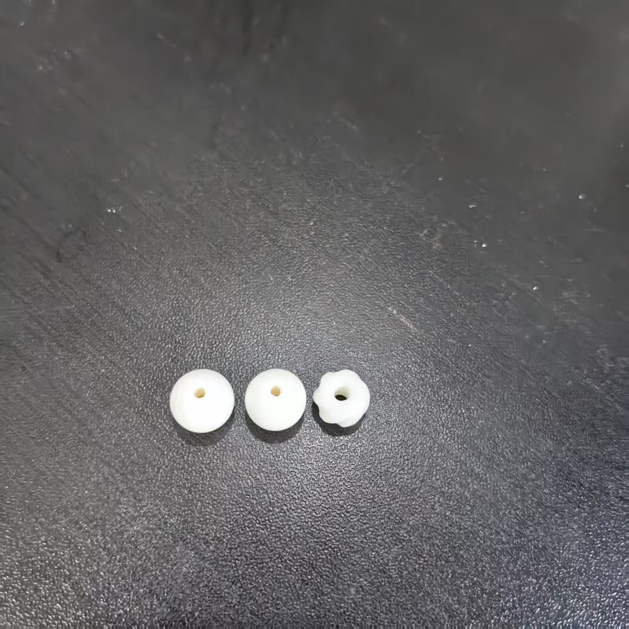 猛犸猛犸单珠链接ZZ53