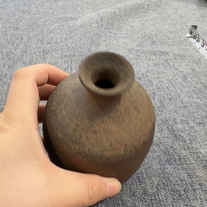 非常美丽漂亮的物品