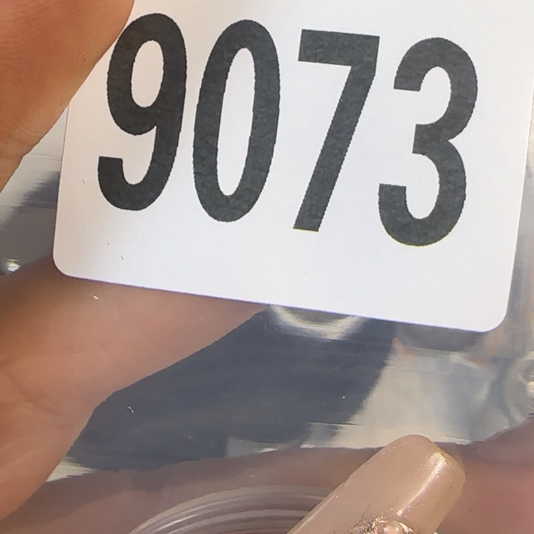 新号开播福利多多