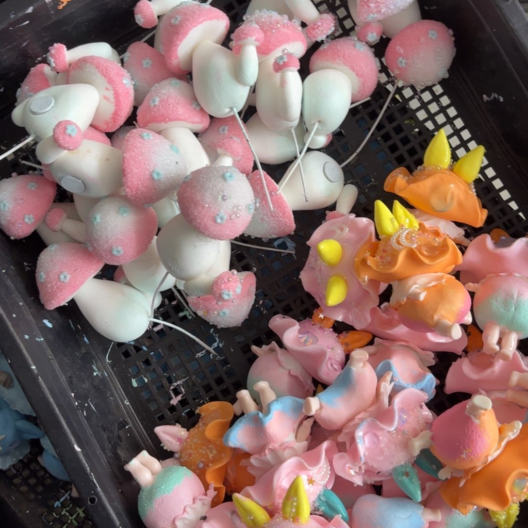 树脂64号2个哦哦哦哦哦哦哦