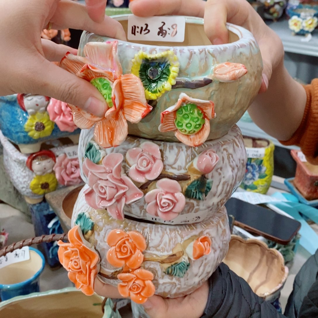 红陶福利福利福利