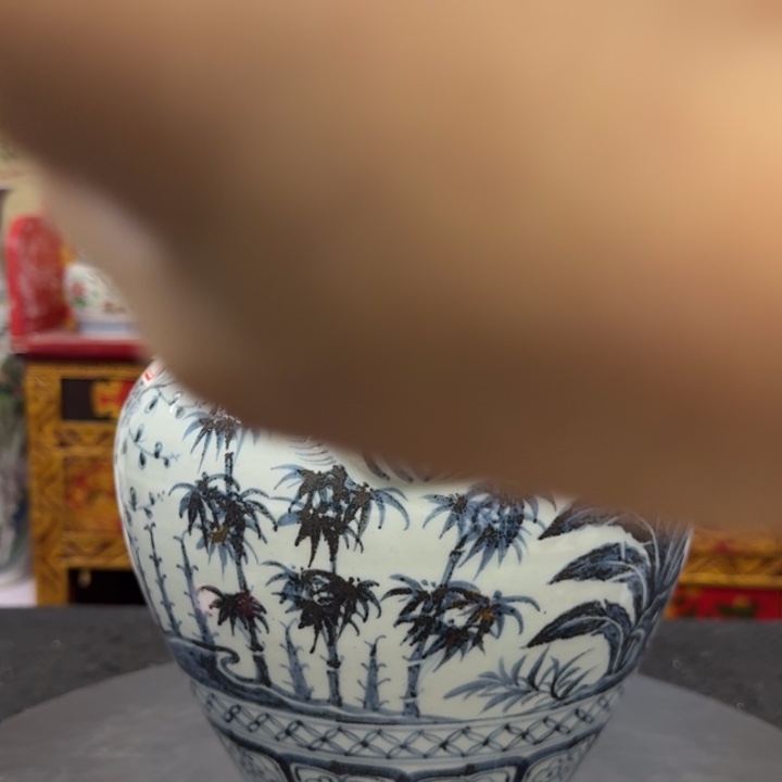 箫***情其他陶陶瓷陶瓷陶瓷陶瓷陶瓷