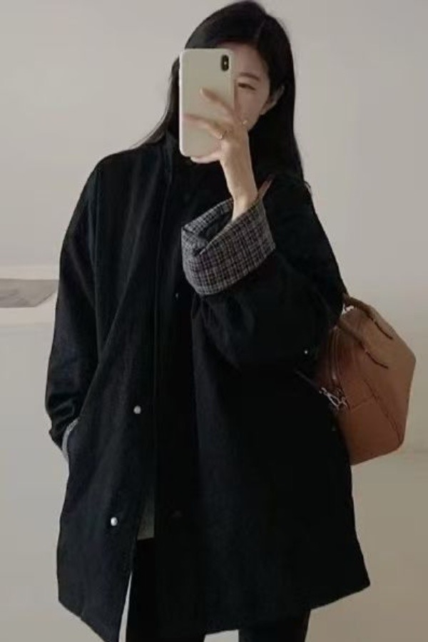 301~399新款裤子外套（直播间下单）