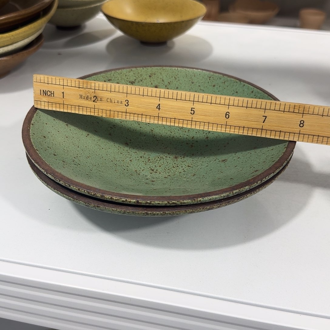 紫砂大大大大福利发2微瑕