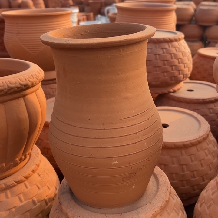 16×26 手工拉胚微瑕