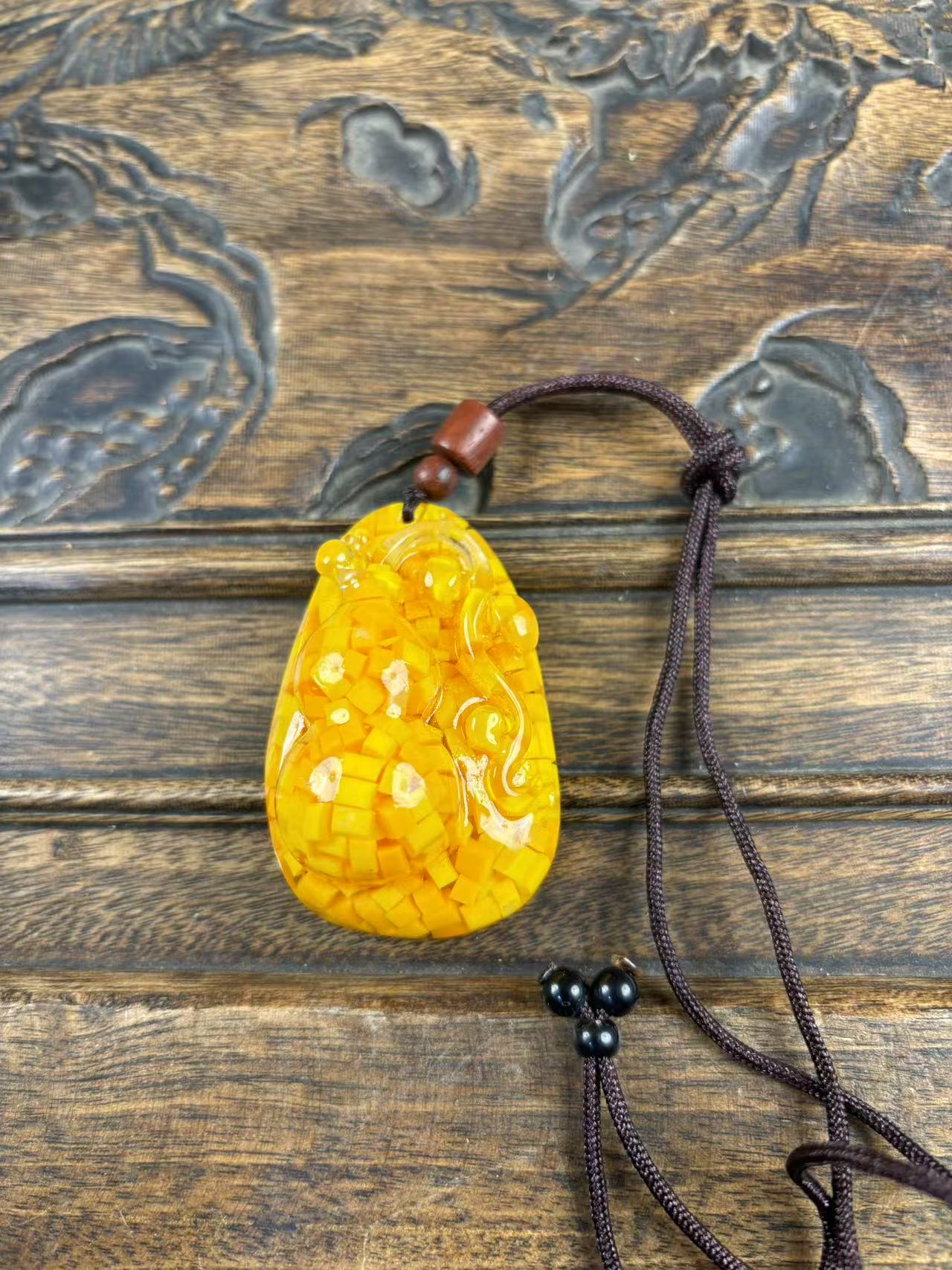 多肉滴血莲花菩提