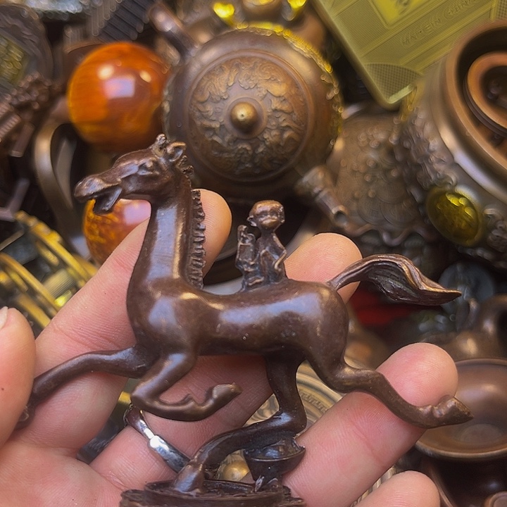 精品摆件，精品摆件