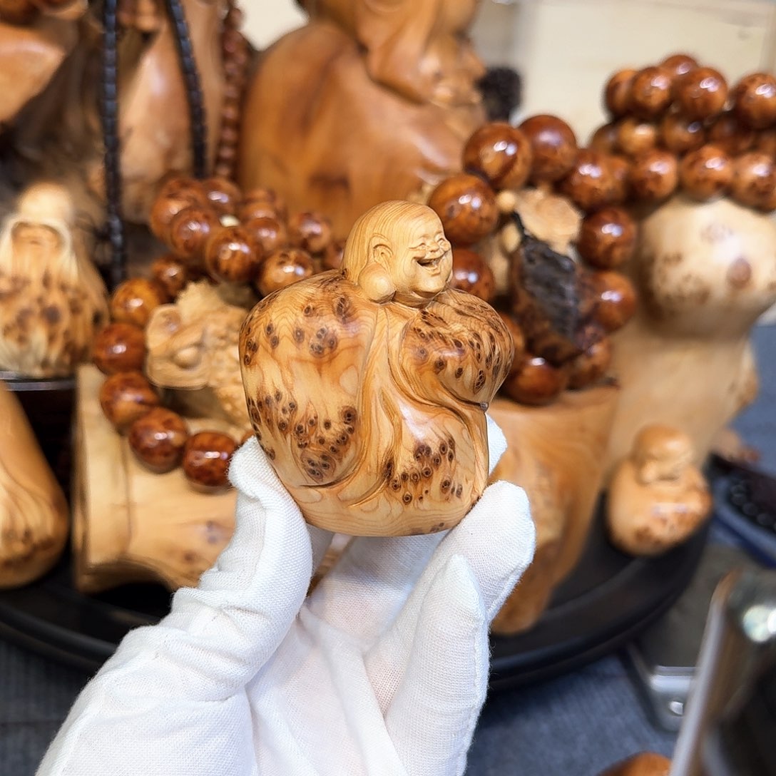 柏木（崖柏）1111111111111