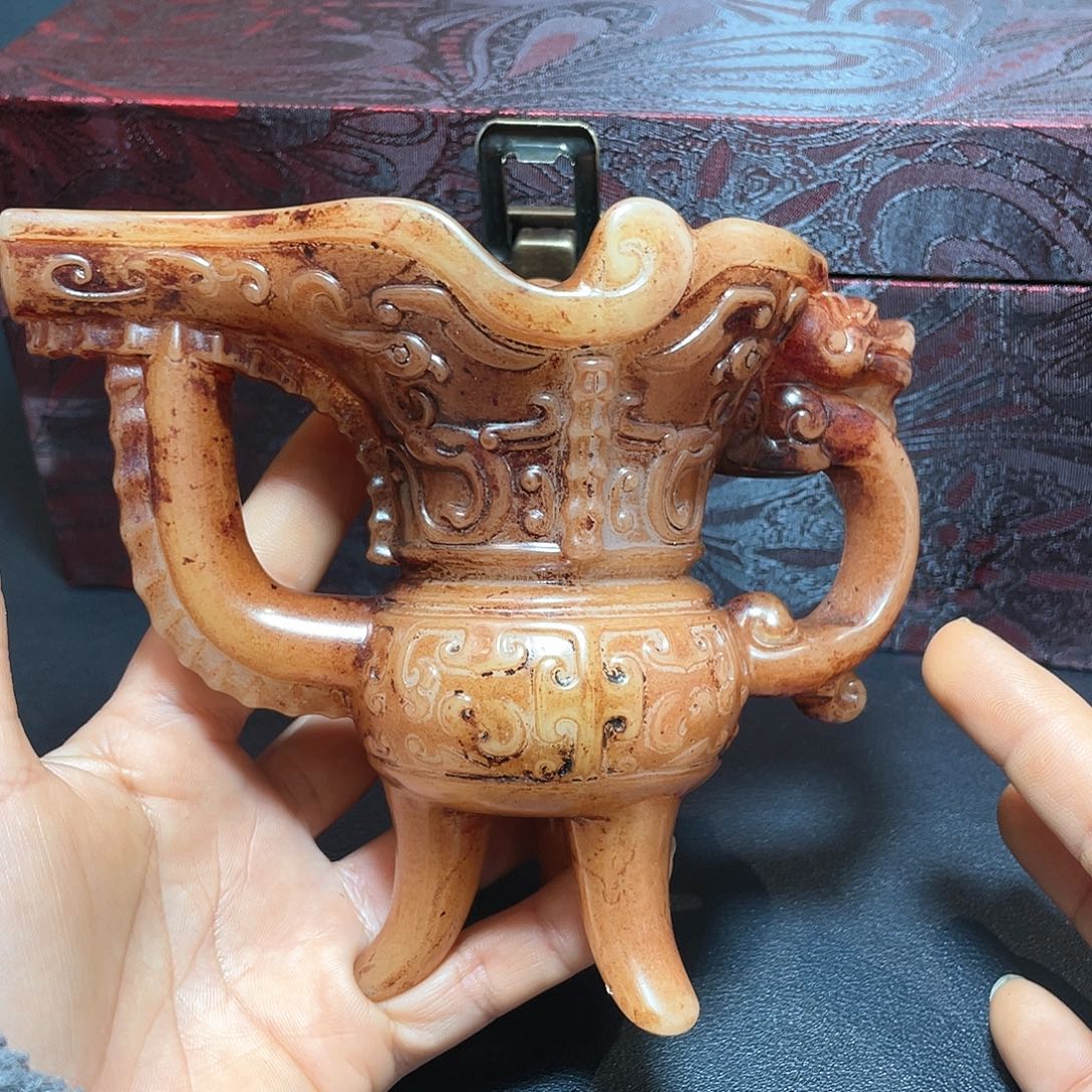 紫砂走官方链接放心