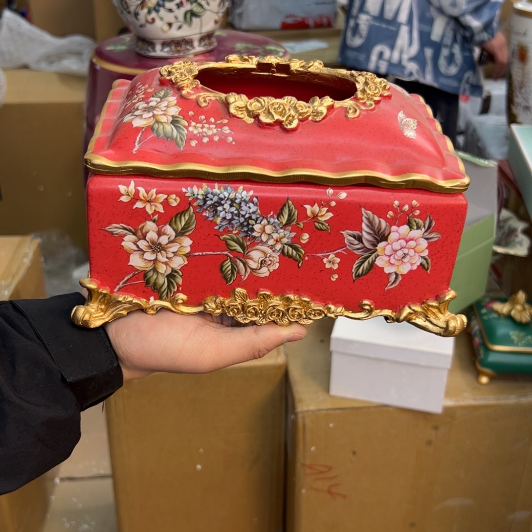 样品样品样品样品