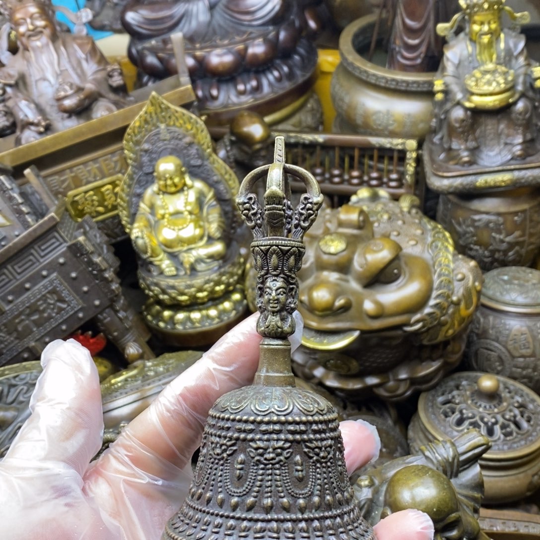 铜器铜器铜器铜器