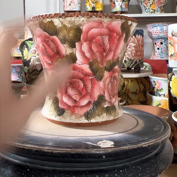 满38包邮 不满足不发 只能发邮政