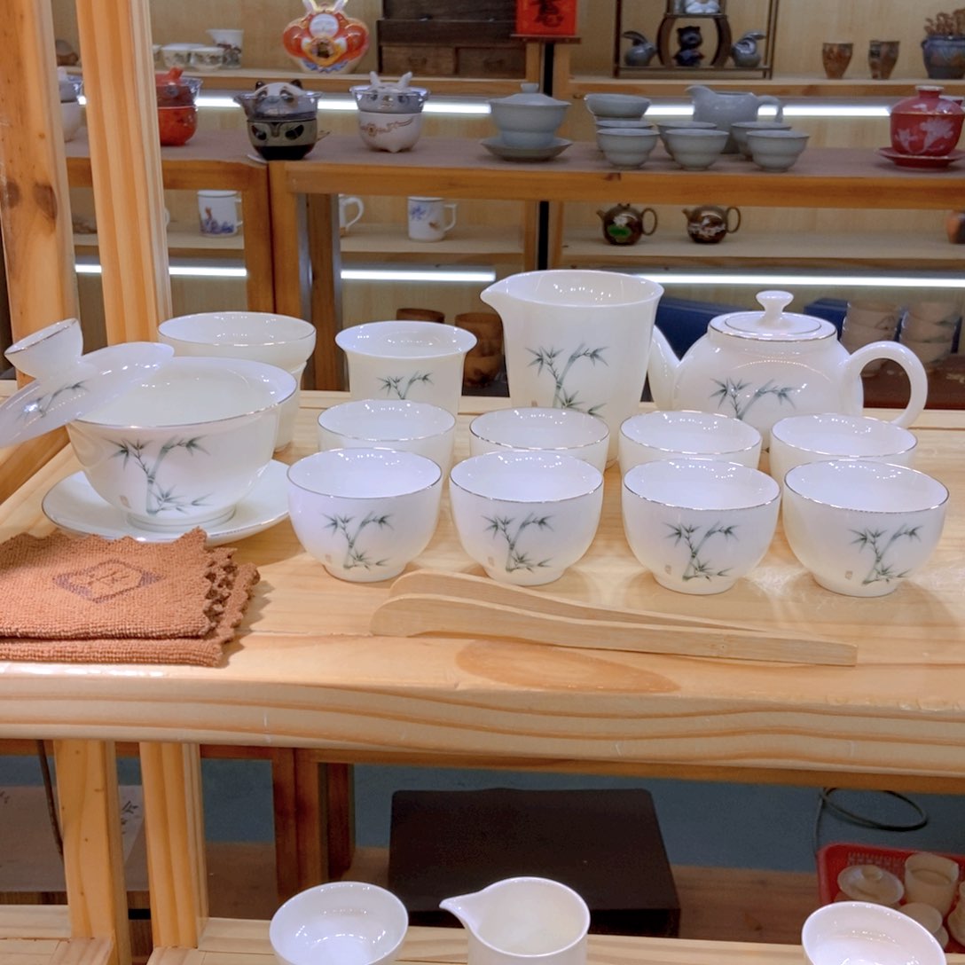 999999999999999999999